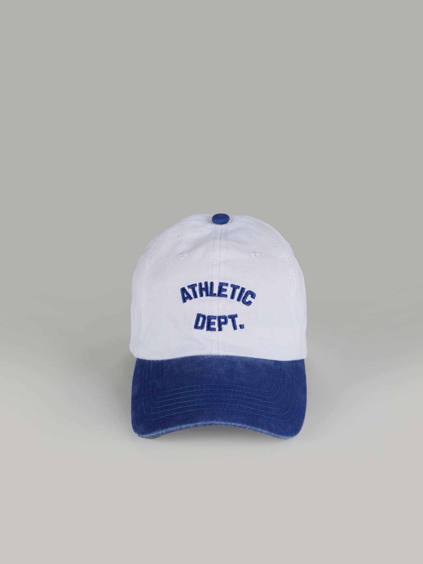 Шапки та кепки Colin’s модель CL1063012_Q1.V1_BLE Фото