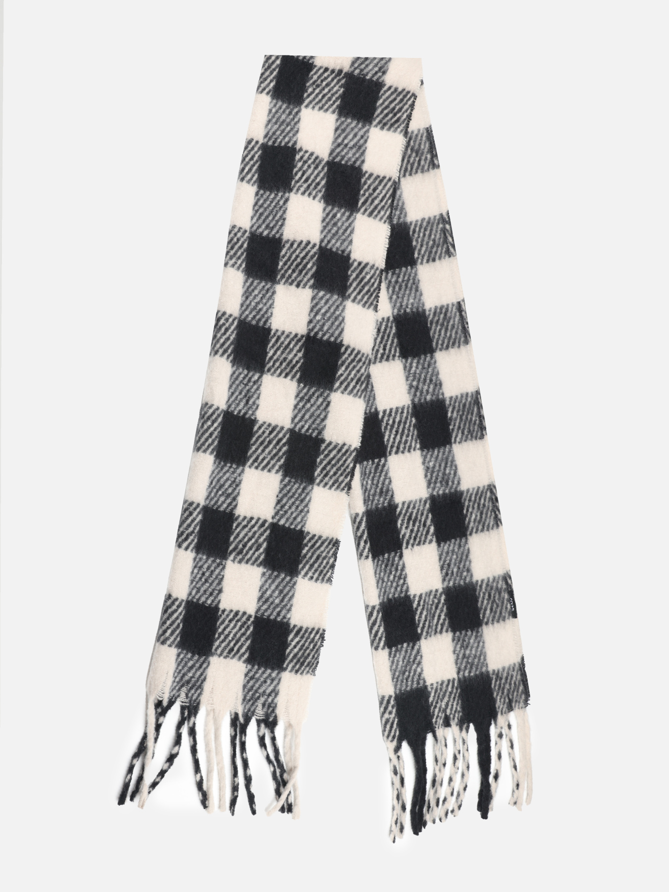 Шарфы и платки Colin’s модель CL1066220_Q1.V1_MTC Фото