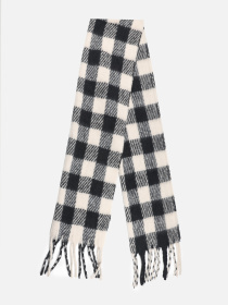 Шарфи та хустки Colin’s модель CL1066220_Q1.V1_MTC Фото