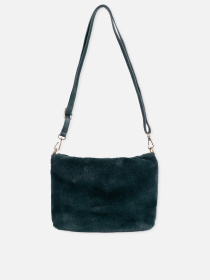 Сумки Colin’s модель CL1066238_Q1.V1_GRN Фото