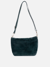 Сумки Colin’s модель CL1066238_Q1.V1_GRN Фото