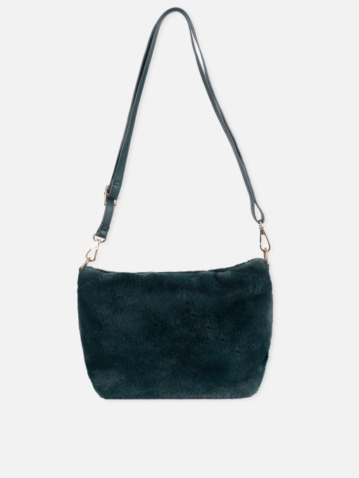 Сумки Colin’s модель CL1066238_Q1.V1_GRN Фото