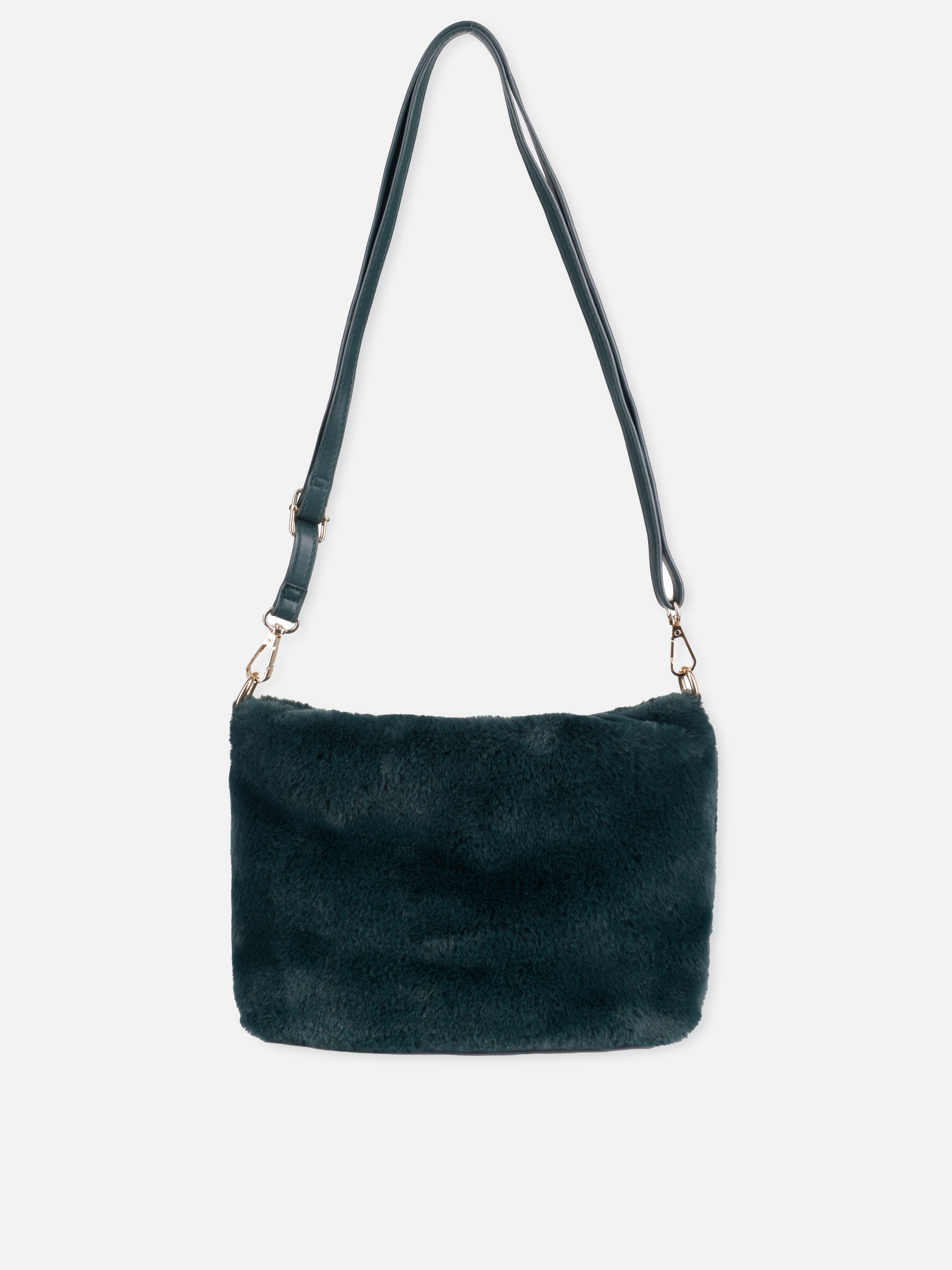 Сумки Colin’s модель CL1066238_Q1.V1_GRN Фото