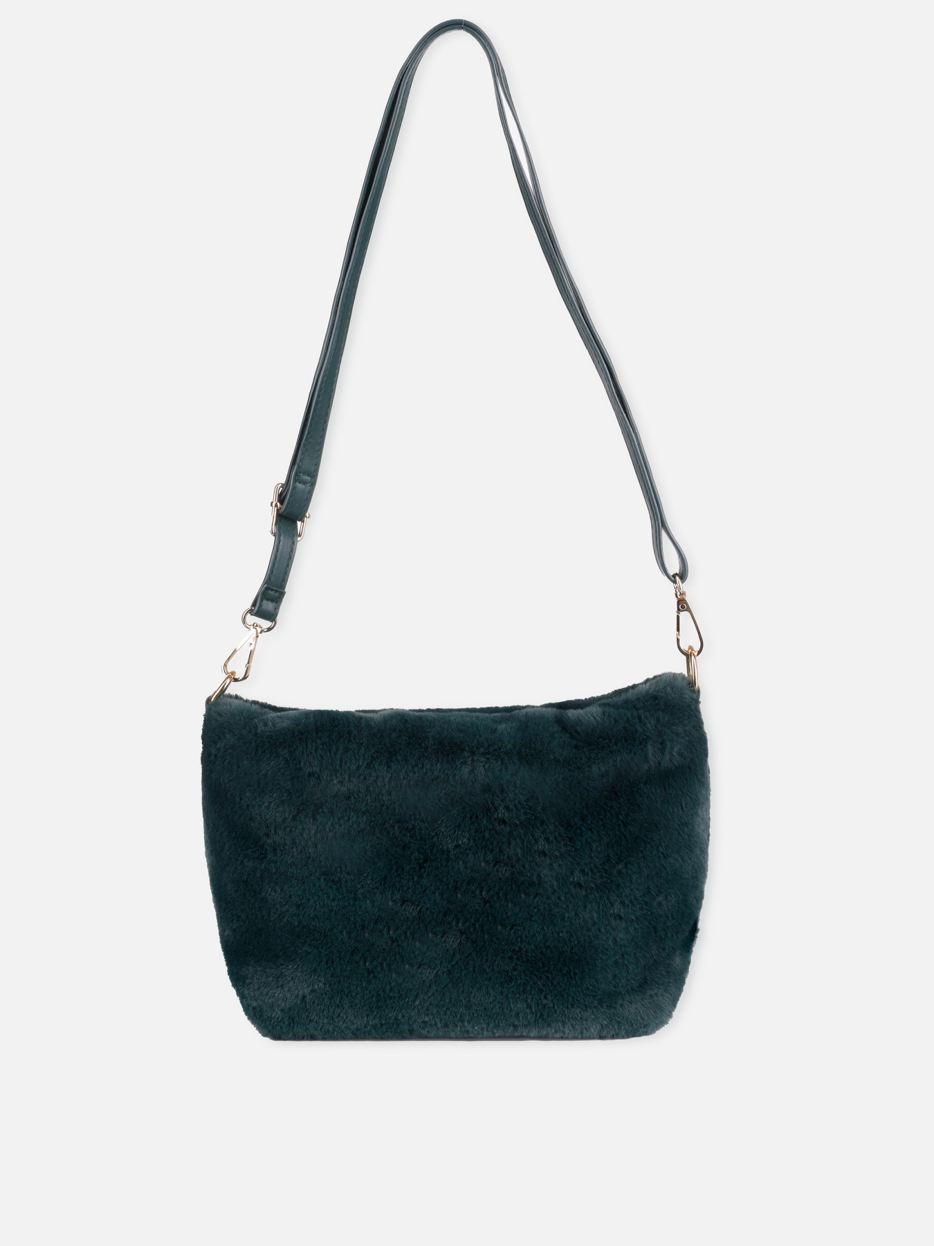 Сумки Colin’s модель CL1066238_Q1.V1_GRN Фото