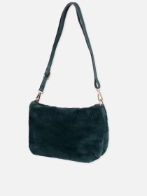 Сумки Colin’s модель CL1066238_Q1.V1_GRN Фото