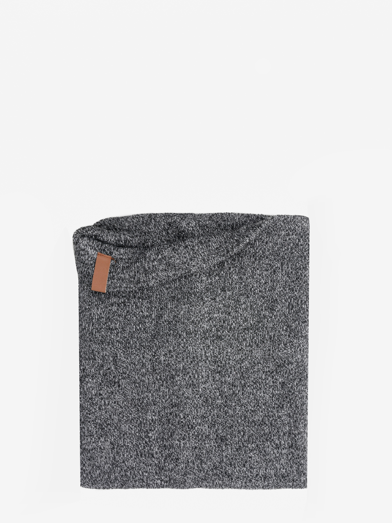 Шарфы и платки Colin’s модель CL1066241_Q1.V1_MGA Фото