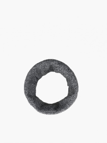 Шарфы и платки Colin’s модель CL1066241_Q1.V1_MGA Фото