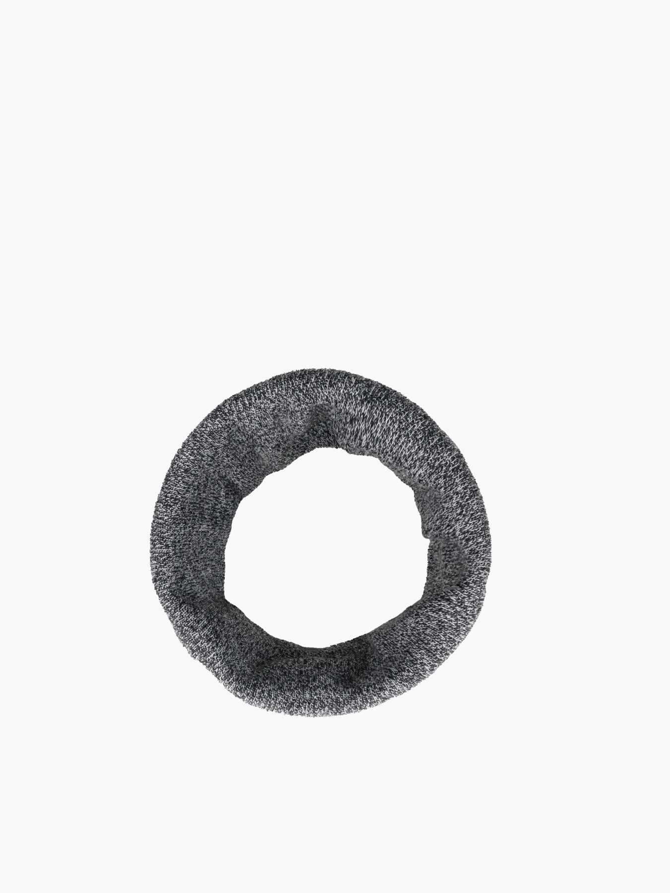 Шарфи та хустки Colin’s модель CL1066241_Q1.V1_MGA Фото