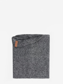 Шарфи та хустки Colin’s модель CL1066241_Q1.V1_MGA Фото