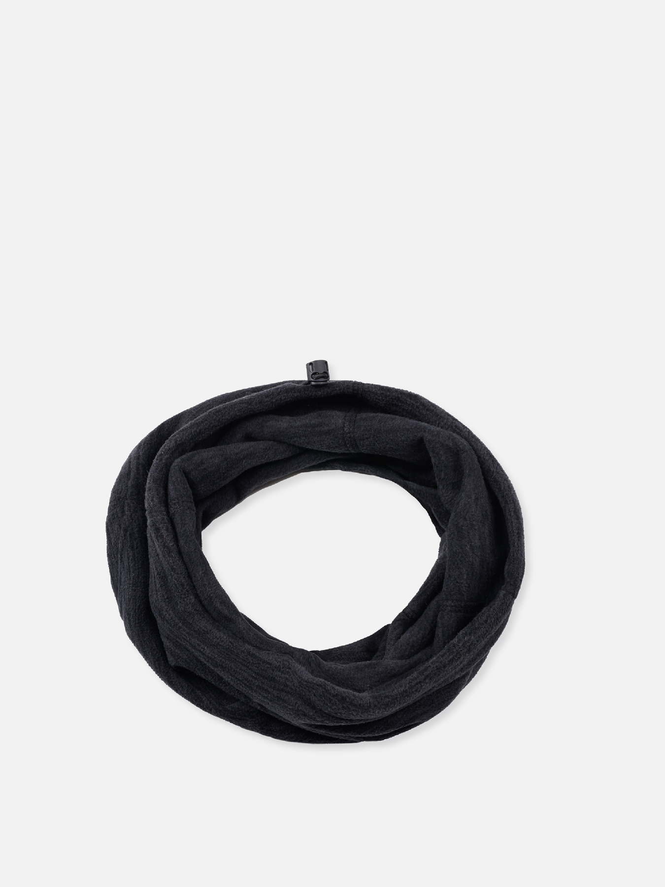 Шарфы и платки Colin’s модель CL1066242_Q1.V1_BLK Фото