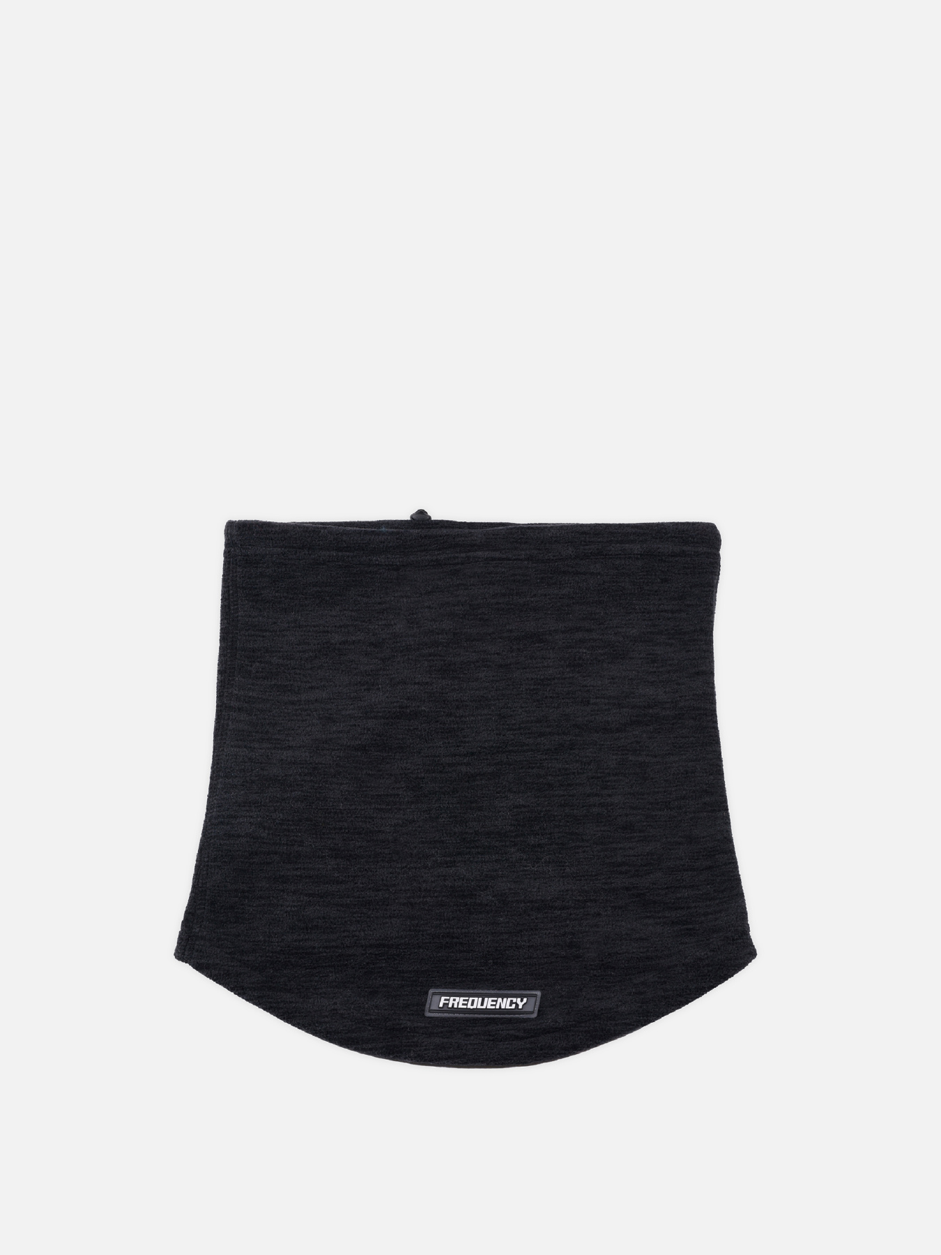 Шарфы и платки Colin’s модель CL1066242_Q1.V1_BLK Фото