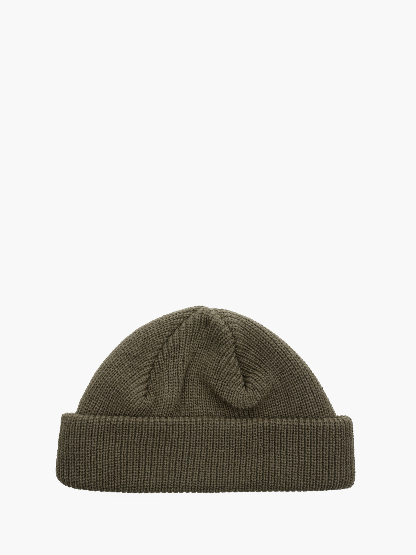 Шапки та кепки Colin’s модель CL1066157_Q1.V1_KHA Фото