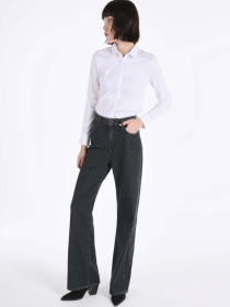 Джинсы Colin’s модель CL1065818_Q1.V1_DN08348 Фото