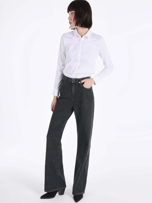 Джинсы Colin’s модель CL1065818_Q1.V1_DN08348 Фото