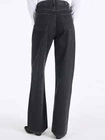 Прямі джинси Colin’s модель CL1065818_Q1.V1_DN08348 Фото