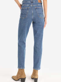 Скіні джинси Colin’s модель CL1065430_Q1.V1_DN42871 Скіні джинси Colin’s модель CL1065430_Q1.V1_DN42871 Фото