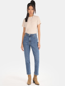 Скіні джинси Colin’s модель CL1065430_Q1.V1_DN42871 Скіні джинси Colin’s модель CL1065430_Q1.V1_DN42871 Фото