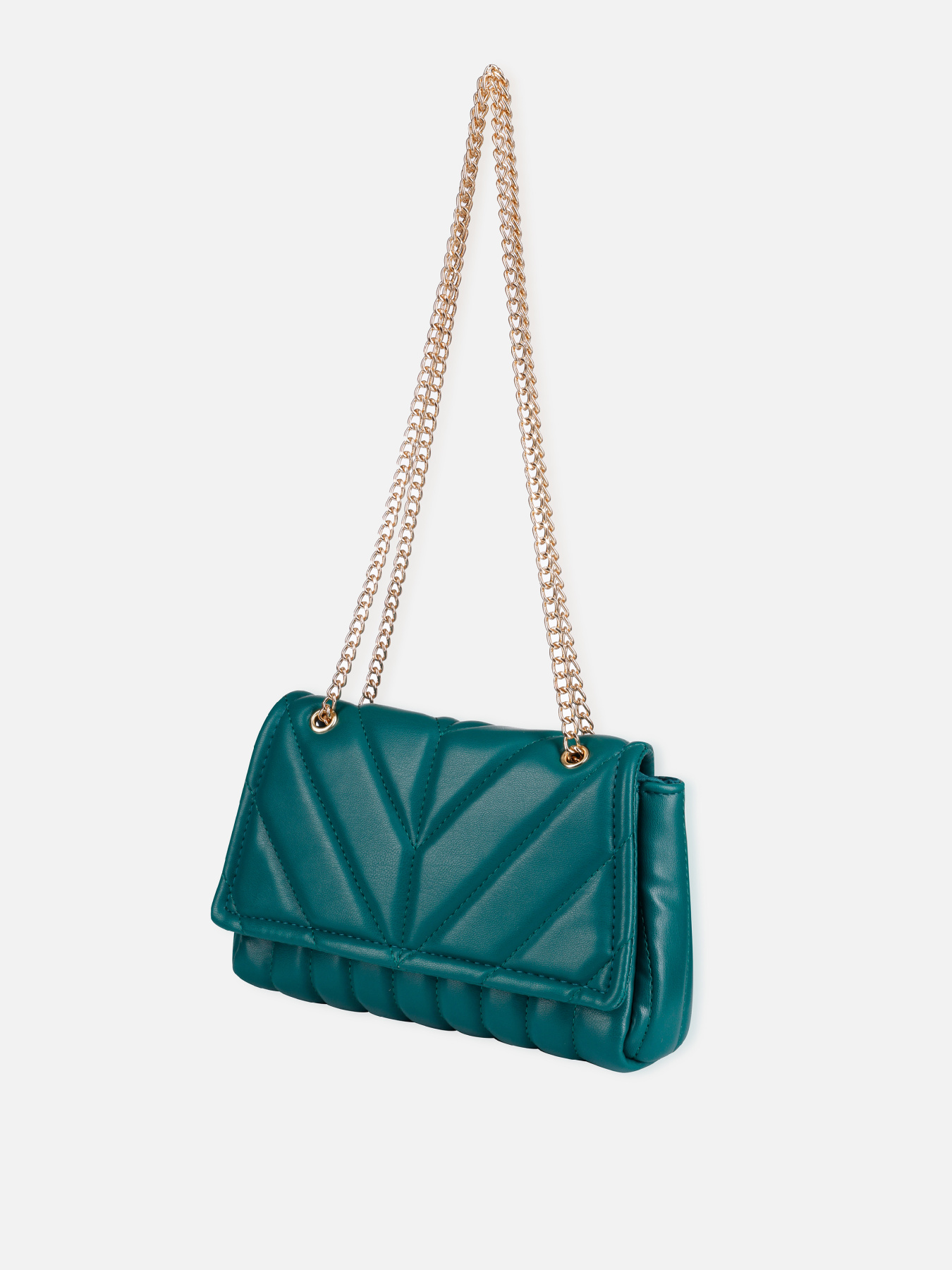 Сумки Colin’s модель CL1065491_Q1.V1_GRN Фото