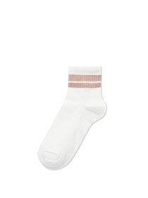 Носки и гольфы Colin’s модель CL1065501_Q1.V1_ECR Фото