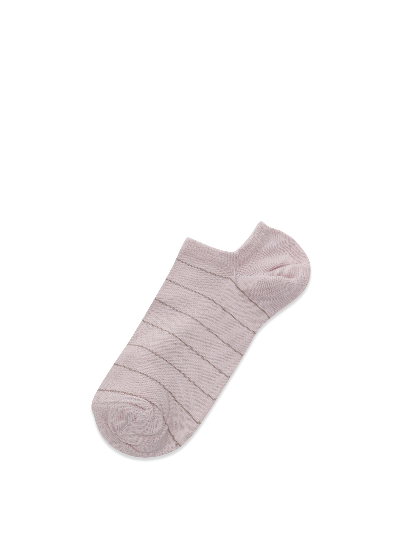 Шкарпетки та гольфи Colin’s модель CL1065502_Q1.V1_PIN Фото