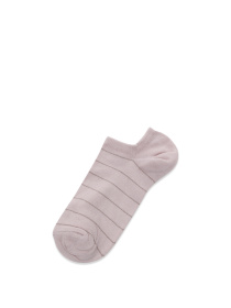 Шкарпетки та гольфи Colin’s модель CL1065502_Q1.V1_PIN Фото