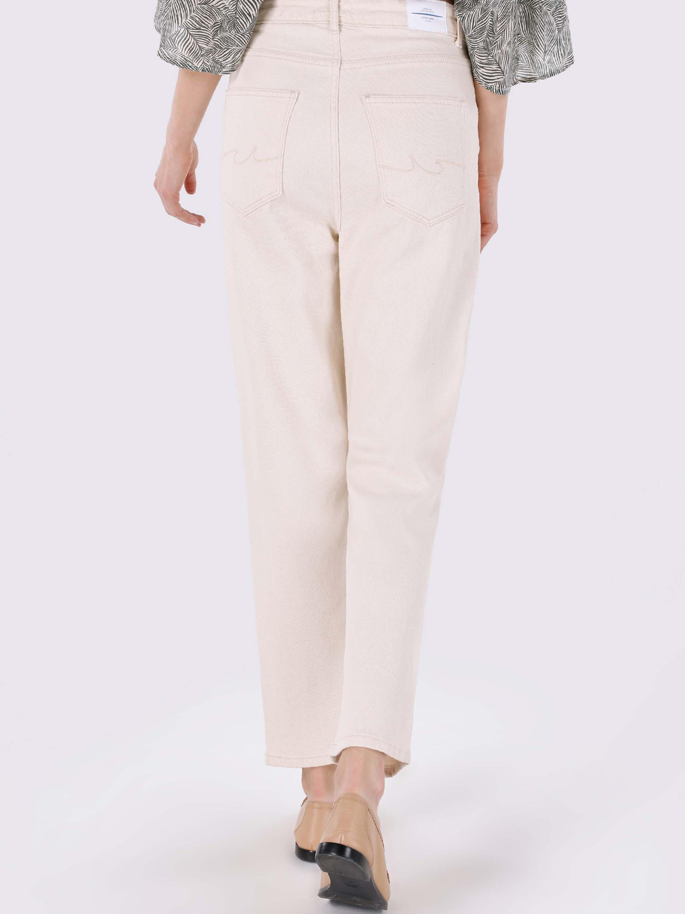 Джинси Colin’s модель CL1064420_Q1.V1_DN42767 Фото