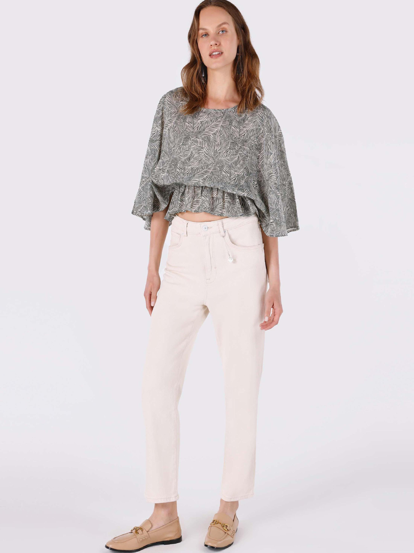 Джинси Colin’s модель CL1064420_Q1.V1_DN42767 Фото