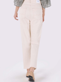 Джинси Colin’s модель CL1064420_Q1.V1_DN42767 Фото