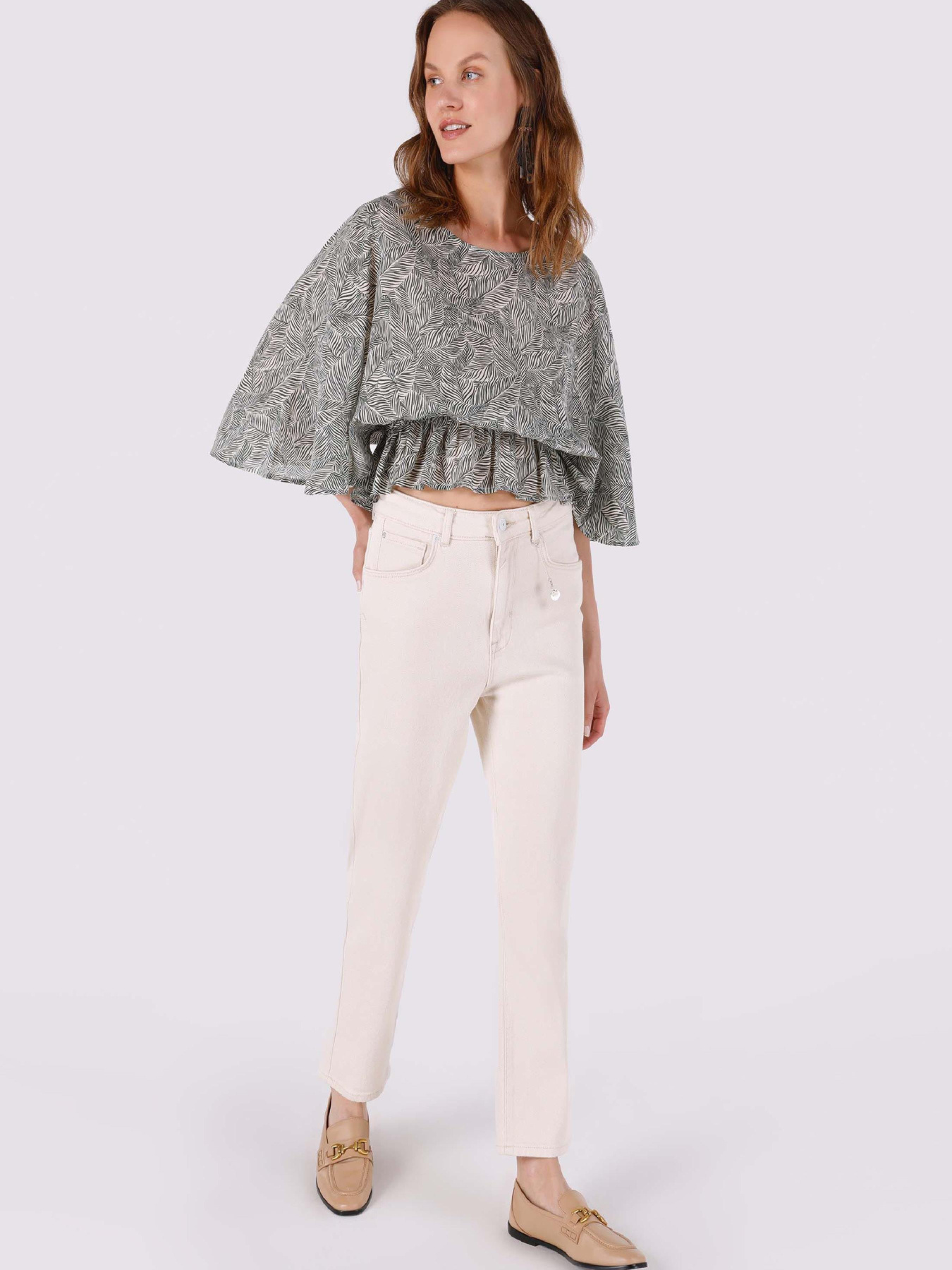 Джинсы Colin’s модель CL1064420_Q1.V1_DN42767 Фото