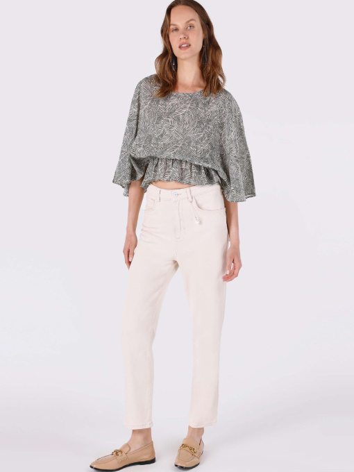 Джинси Colin’s модель CL1064420_Q1.V1_DN42767 Фото