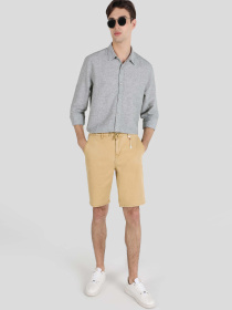 Шорты Colin’s модель CL1064429_Q1.V1_DN42789 Фото