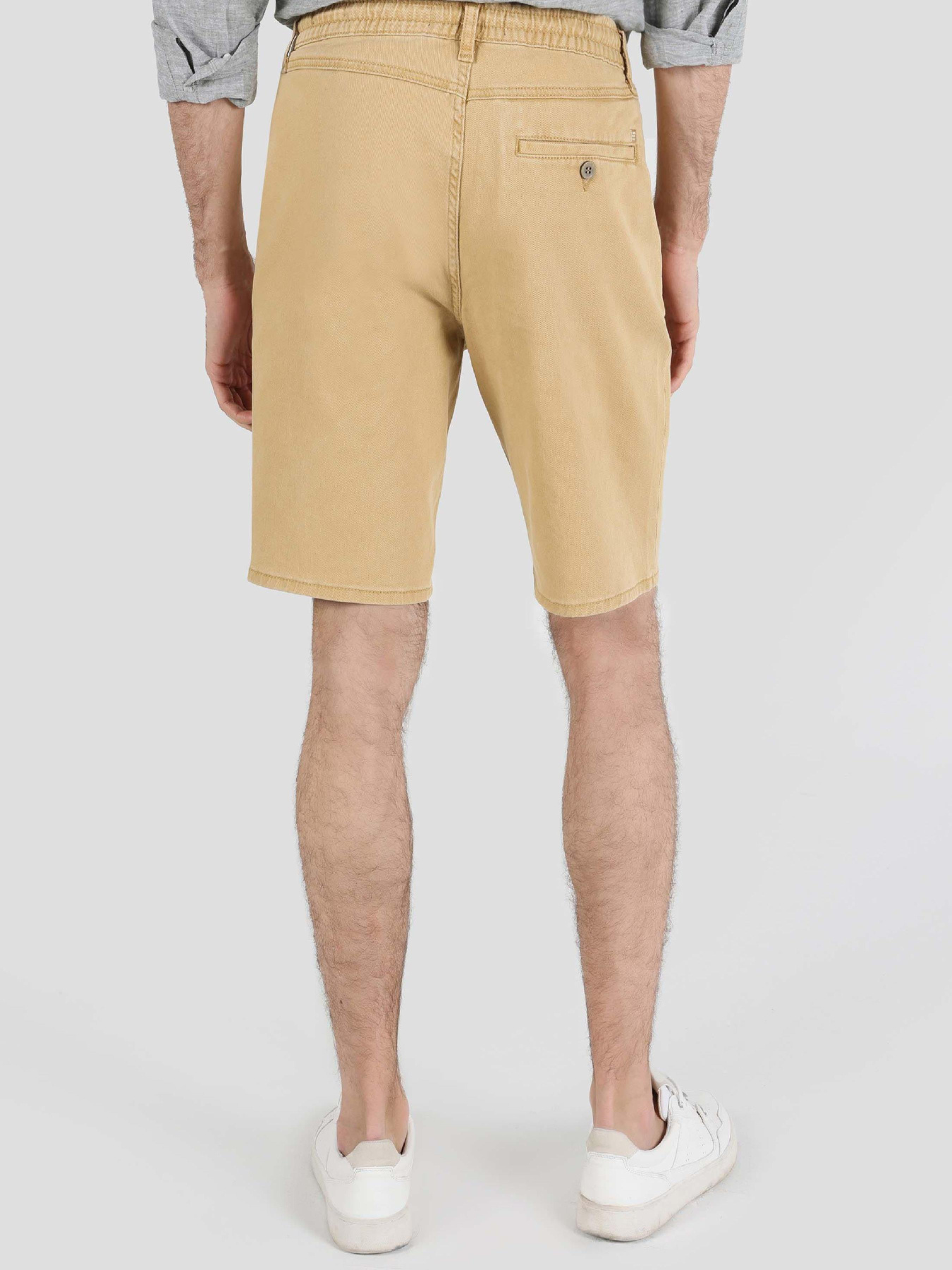 Шорты Colin’s модель CL1064429_Q1.V1_DN42789 Фото