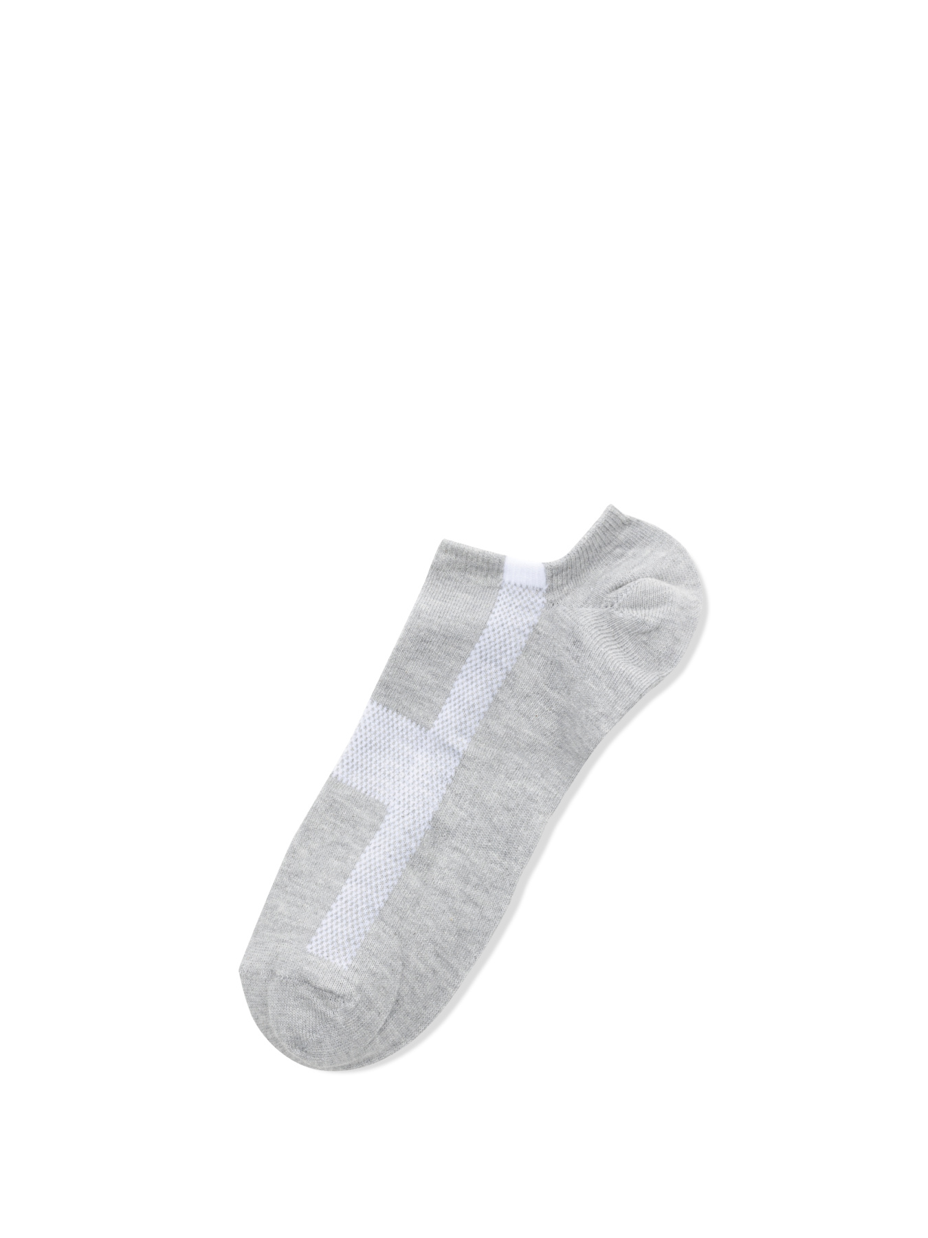 Шкарпетки та гольфи Colin’s модель CL1065439_Q1.V1_MGA Фото