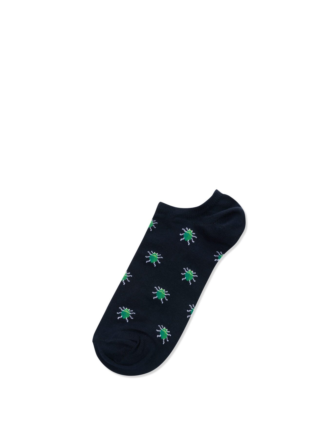 Носки и гольфы Colin’s модель CL1065452_Q1.V1_NAV Фото