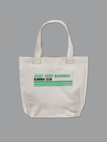 Сумки Colin’s модель CL1063458_Q1.V1_ECR Фото