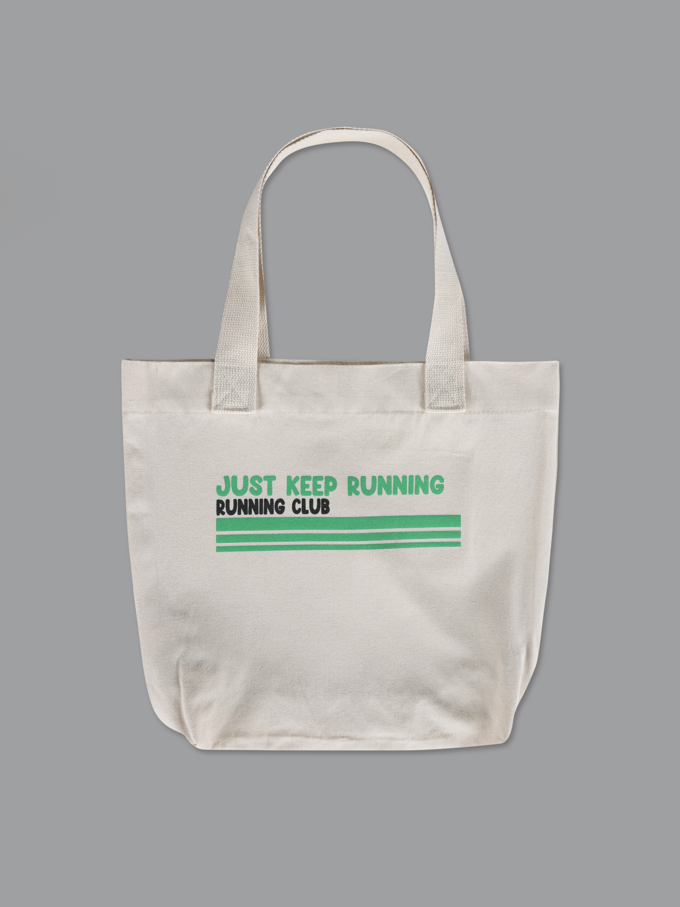 Сумки Colin’s модель CL1063458_Q1.V1_ECR Фото