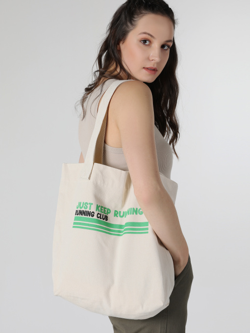 Сумки Colin’s модель CL1063458_Q1.V1_ECR Фото