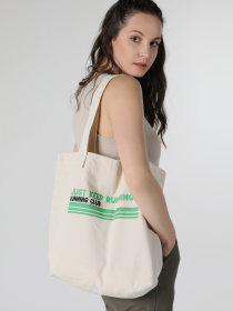 Сумки Colin’s модель CL1063458_Q1.V1_ECR Фото