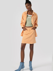 Юбки Colin’s модель CL1064417_Q1.V1_DN40250 Фото