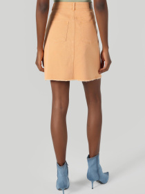 Спідниці Colin’s модель CL1064417_Q1.V1_DN40250 Фото