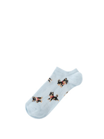 Носки и гольфы Colin’s модель CL1064201_Q1.V1_MGR Фото