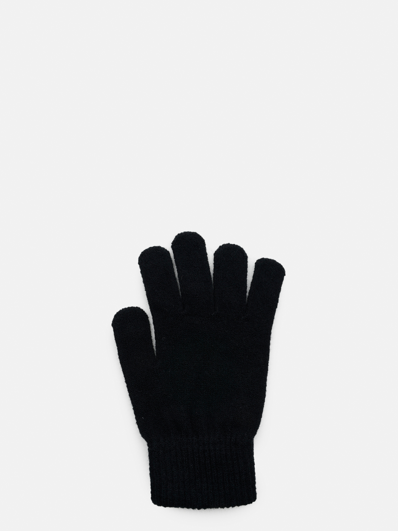 Перчатки и варежки Colin’s модель CL1066180_Q1.V1_MTC Фото