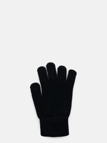 Перчатки и варежки Colin’s модель CL1066180_Q1.V1_MTC Фото