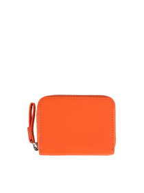 Кошельки Colin’s модель CL1063129_Q1.V1_ORA Фото