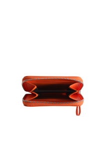 Кошельки Colin’s модель CL1063129_Q1.V1_ORA Фото