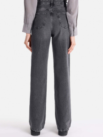 Прямі джинси Colin’s модель CL1065464_Q1.V1_DN42883 Фото