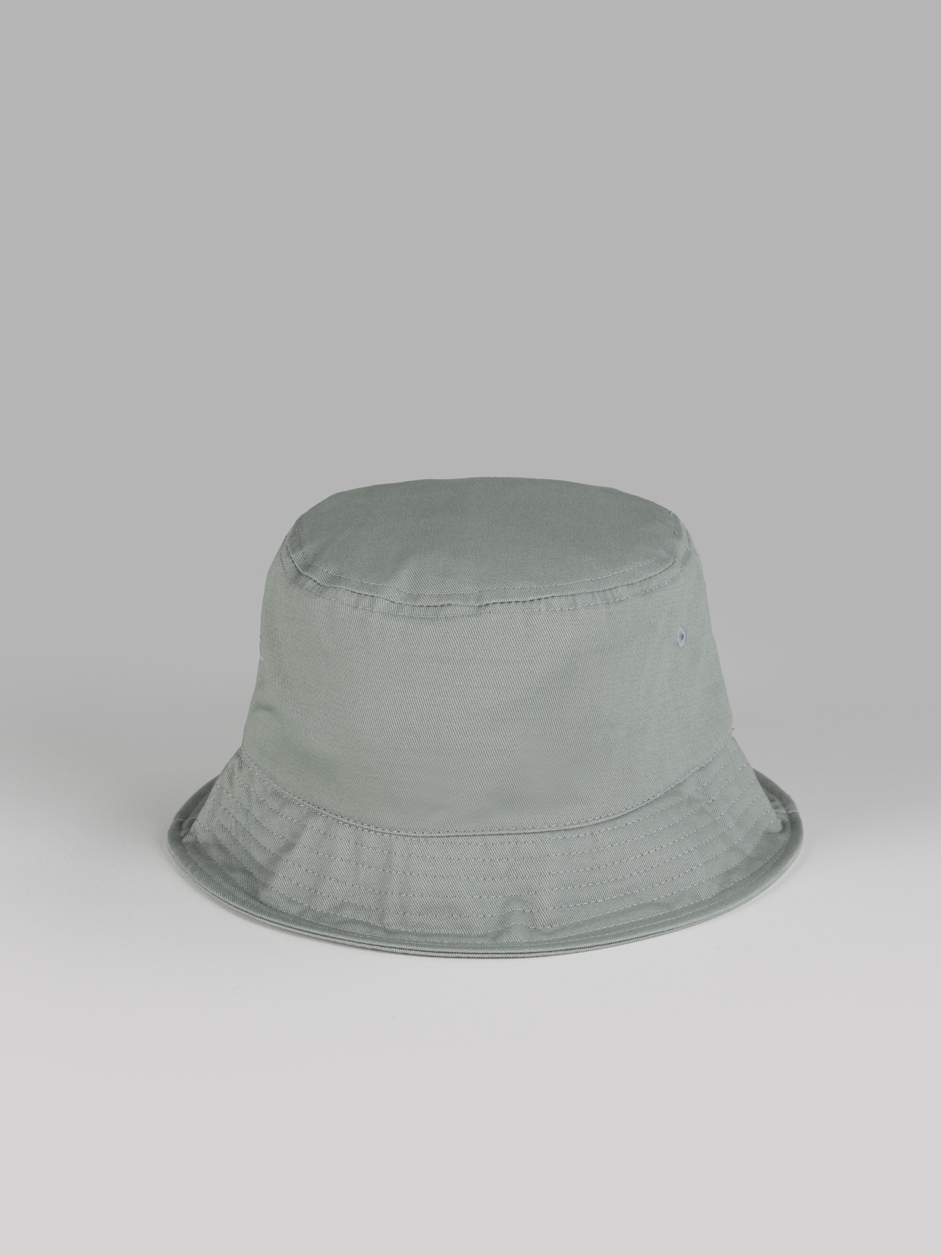 Шапки та кепки Colin’s модель CL1063024_Q1.V1_KHA Фото