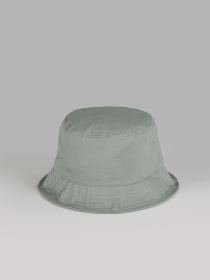 Шапки та кепки Colin’s модель CL1063024_Q1.V1_KHA Фото