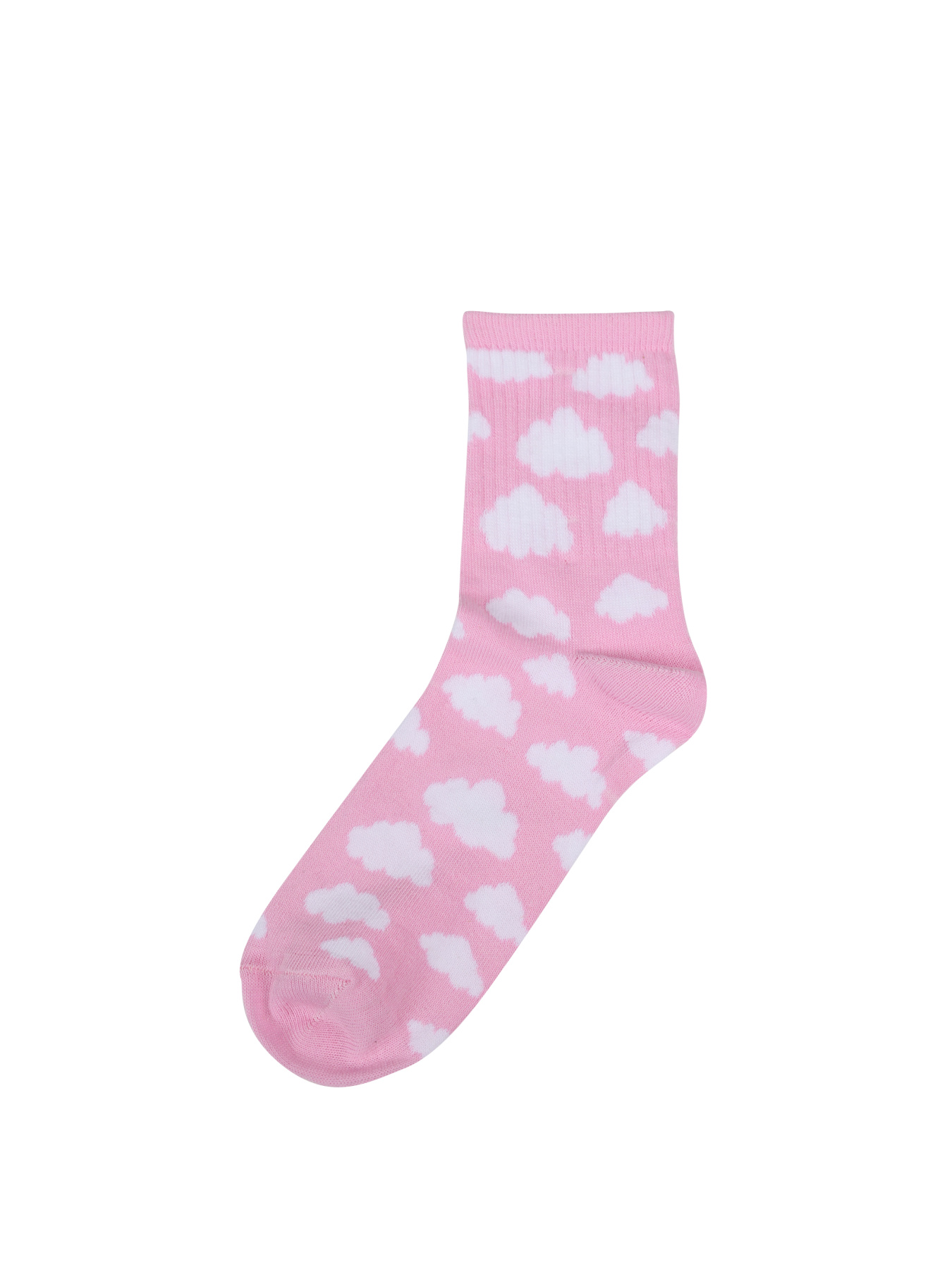 Носки и гольфы Colin’s модель CL1063031_Q1.V1_PIN Фото