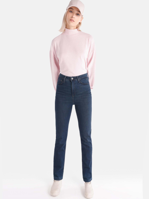 Джинсы Colin’s модель CL1066394_Q1.V1_DN40429 Фото